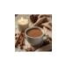 Cocoa-powder Carraro 250 grams package 3 pieces - Buy Online on GoSupps.com