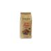 Carraro Cocoa Sarraro powder 500 grams in a package 2 pieces - Buy Online on GoSupps.com