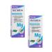 Evalar BIO Magnesium in 6 100 ml solution