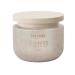 Monica Beauty Cream for body scrub coffee feeds 250 ml - Buy Online on GoSupps.com