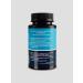 LEKOLIKE Vitamin K2 - Buy Online on GoSupps.com