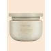 MONIC BEAUTY Cream for body scrub coffee 250 ml