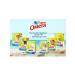 Omega Neo Vitamin treat for kittens Funny baby 60Tab - Buy Online on GoSupps.com