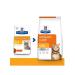 HILL'S Hills Diet for Cats Urinary C D Multicare with chicken 8 kg - Buy Online on GoSupps.com
