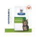 HILL'S Hills food for Metabolic cats with chicken 1.5 kg