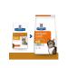 HILL'S Hills Diet S D Urinary with the prevention of ICD chicken 3 kg - Buy Online on GoSupps.com