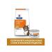 HILL'S Hills Diet S D Urinary with the prevention of ICD chicken 3 kg - Buy Online on GoSupps.com