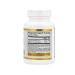 California Gold Nutrition Vitamin C 750 Mg Askorbat Sodium 60 VCAPS - Buy Online on GoSupps.com