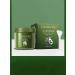 Delicate body scrub 250 g - eliminates chicken skin - Buy Online on GoSupps.com