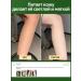 Delicate body scrub 250 g - eliminates chicken skin - Buy Online on GoSupps.com