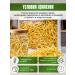 Noodles from Rezida Homemade lagmannaya noodles 500 g - Buy Online on GoSupps.com