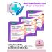 Evalar Mastophyte for the female breast 60 capsules 3