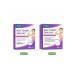 Evalar Mastophyte for the female breast 60 capsules 3 - Buy Online on GoSupps.com