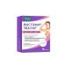 Evalar Mastophyte for the female breast 60 capsules 3 - Buy Online on GoSupps.com