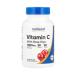 Nutricost Vitamin C with rosehip 30 capsules