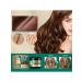 eelhoe Ginger hair growth cream smooth nourishing hair care - Buy Online on GoSupps.com
