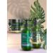 Biodepo Natural shower gel bergamot and orange - Buy Online on GoSupps.com