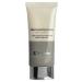 Ciracle Facial cream with SPF 32 against pigmentation - Buy Online on GoSupps.com