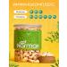 NARMAK PREMIUM Cashews of cheese natural 500g - Buy Online on GoSupps.com