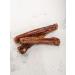 chewing dog Bull root 10 cm 3pcs of pograzha for puppies - Buy Online on GoSupps.com