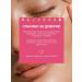 ENOUGH Moisturizing foundation with hyaluron and collagen 23 - Buy Online on GoSupps.com