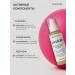 ENOUGH Moisturizing foundation with hyaluron and collagen 23 - Buy Online on GoSupps.com