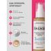 ENOUGH Moisturizing foundation with hyaluron and collagen 23 - Buy Online on GoSupps.com