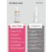 ENOUGH Moisturizing foundation with hyaluron and collagen 23 - Buy Online on GoSupps.com