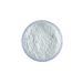 L'atuage Cosmetic Powder crumbly mineral rice Mineral Balance - Buy Online on GoSupps.com
