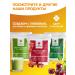 Eat with benefit Kurkuma-Latte drink for weight loss 200 g - Buy Online on GoSupps.com