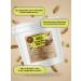 Navifood Arachis paste without sugar 1 kg - Buy Online on GoSupps.com