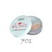 L'atuage Cosmetic Powder-Bronzer Bried Mineral Mineral Balance 701 - Buy Online on GoSupps.com