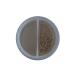 L'atuage Cosmetic Powder-Bronzer Bridged Mineral Mineral Balance 702 - Buy Online on GoSupps.com