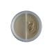 L'atuage Cosmetic Powder crumbly mineral finishing Powder Mineral t.601 - Buy Online on GoSupps.com