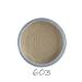 L'atuage Cosmetic Powder crumbly mineral finishing Powder Mineral t.603