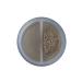 L'atuage Cosmetic Powder crumbly mineral finishing Powder Mineral t.603 - Buy Online on GoSupps.com