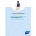 PhytoCyane shampoo strengthening female phytosolba phytocyan - Buy Online on GoSupps.com