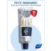 Phyto 7 Nourishment cream for dry hair phytosolba phyto 7
