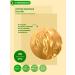 Siberian fiber Oatmeal bran natural 4x200 g - Buy Online on GoSupps.com