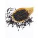 KIWAMI Japanese black tea kocha Premium 50 grams - Buy Online on GoSupps.com