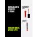 Provoc Lip pencil nude matte beige persistent 25 - Buy Online on GoSupps.com