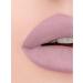 Provoc Lip pencil nude matte beige persistent 25 - Buy Online on GoSupps.com