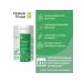 Rare herbs Cholesterol tablets for the heart and blood vessels
