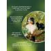 ProPhyto Profito osteoplus for cats and dogs for bones and teeth 70 tons - Buy Online on GoSupps.com