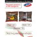 TM Mira Belarusian potato dry puree with milk - Buy Online on GoSupps.com