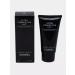 SHISEIDO COSMETIC CHANEL Facial Pill - Buy Online on GoSupps.com