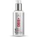 Schwarzkopf Professional OSIS UPLOAD - hair cream 200 ml - Buy Online on GoSupps.com