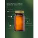 ProPhyto Profito Senor Sapport for dogs over 7 years 100 tons - Buy Online on GoSupps.com