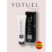 Yotuel Toothpaste All In One Wintergreen