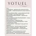 Yotuel Toothpaste All In One Wintergreen - Buy Online on GoSupps.com